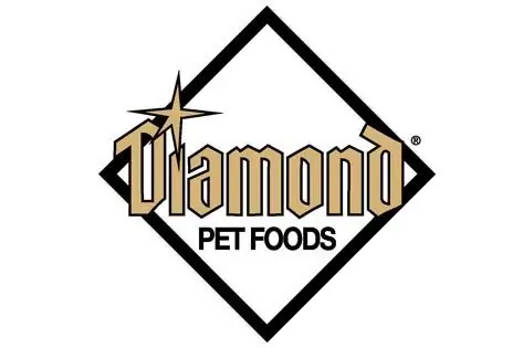 A Diamond Pet Foods Kiterjeszti Az önkéntes élelmiszerek Visszahívását Az Alapmárkák Bevonásával (UPDATE 5/8)