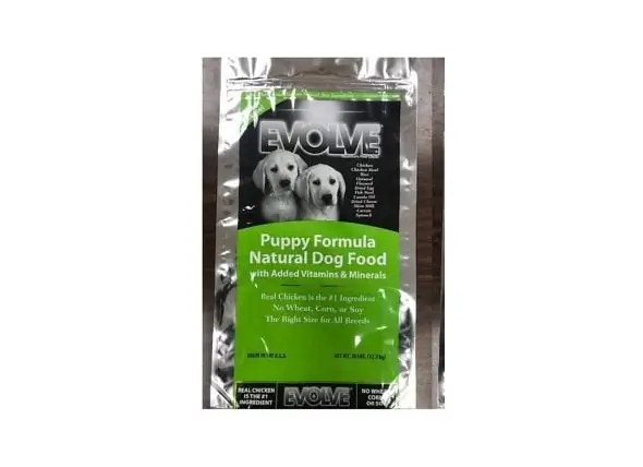 Sunshine Mills, Inc. Potansiyel Olarak Yüksek D Vitamini Düzeyleri Nedeniyle Kuru Köpek Mamasını Gönüllü Olarak Geri Çağırdı