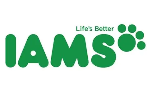 P&G отзывает отборный корм Iams для кошек и собак