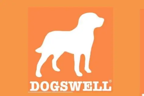 Dogswell იხსენებს ქათმისა და იხვის ჯერი ძაღლებს და კატებს