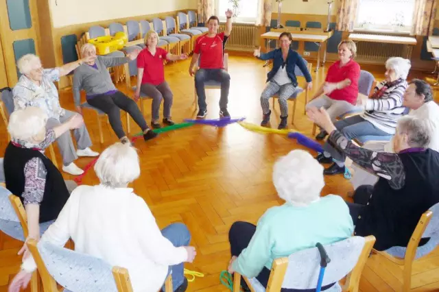 Hospicová Starostlivosť O Domáce Zvieratá