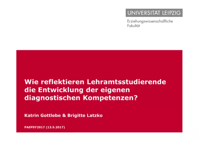 Giardia Diagnoosimise Diagnostilised Väljakutsed Kassidel Ja Koertel