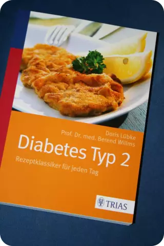 Miks Diabeet Ei Ole Kasside Surmaotsus?