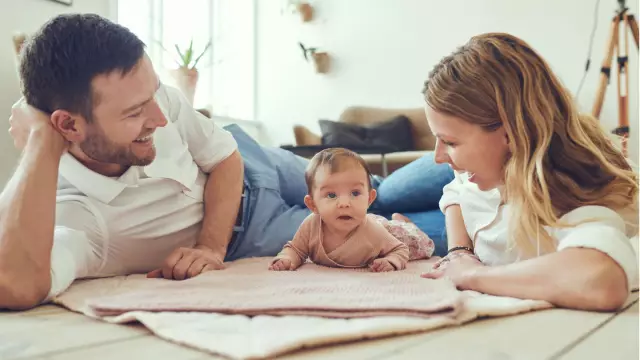 האם חתולים חולים בסרטן ומדוע הם מקבלים פחות תשומת לב מאשר כלבים