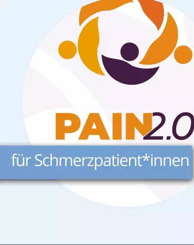 Ermutigen Sie Die Katze Zu Essen, Auch Wenn Sie Krank Ist – Sorgen Sie Dafür, Dass Kranke Katzen Essen