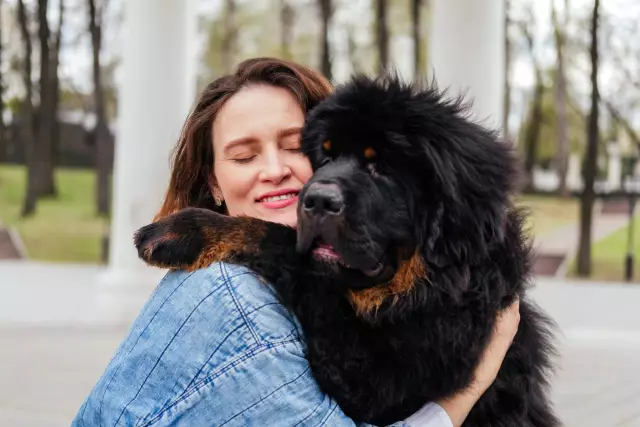 Kāpēc Vairumam Suņu Nepareiza Izvēle Ir Brīva Barošana