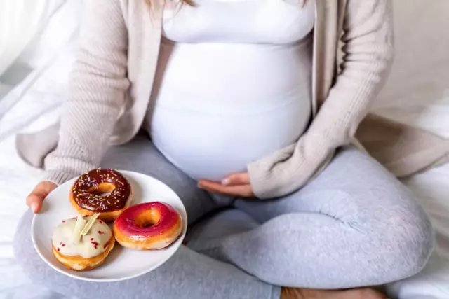 Obesitas Bij Huisdieren: Gezondheidsimplicaties, Herkenning En Gewichtsbeheersing